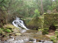 /album/terceiro-ano/imagem2-jpg2/