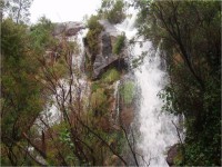 /album/terceiro-ano/imagem3-jpg2/