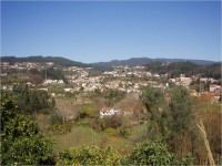 /album/terceiro-ano/imagem11-jpg/