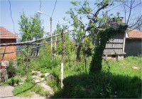 /album/primeiro-ano/imagem2-jpg/