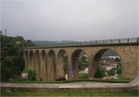 /album/primeiro-ano/imagem4-jpg/