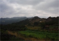 /album/primeiro-ano/imagem5-jpg/