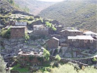 /album/primeiro-ano/imagem9-jpg2/