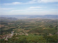 /album/segundo-ano/imagem3-jpg3/