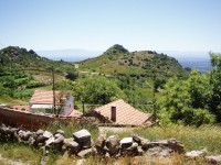 /album/quarto-ano/p6210046-jpg/