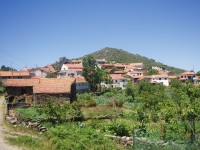 /album/quarto-ano/p6210054-jpg/