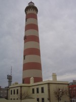 /album/quarto-ano/p2070038-jpg/