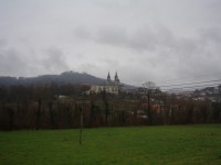 /album/quarto-ano/p3070032-jpg/